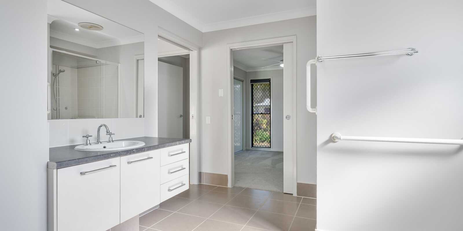 20 Bonnie View Court Wamuran 20 Bonnie View Court Wamuran