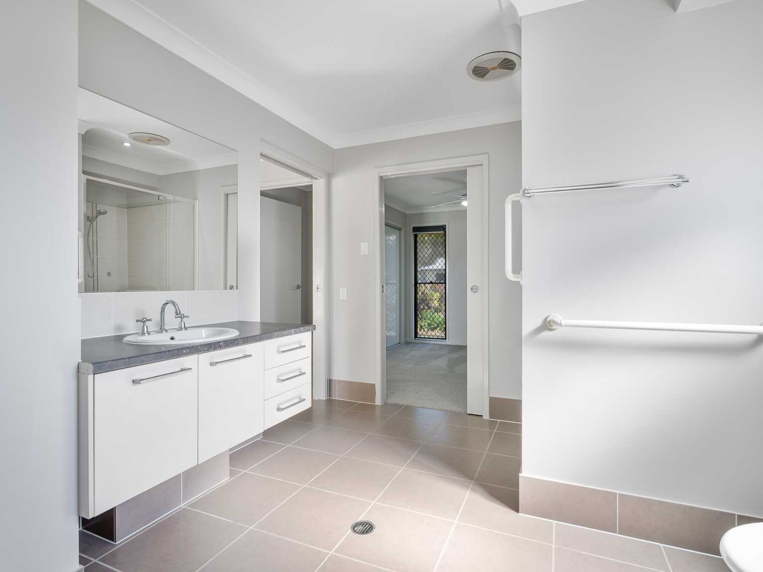 20 Bonnie View Court Wamuran 20 Bonnie View Court Wamuran