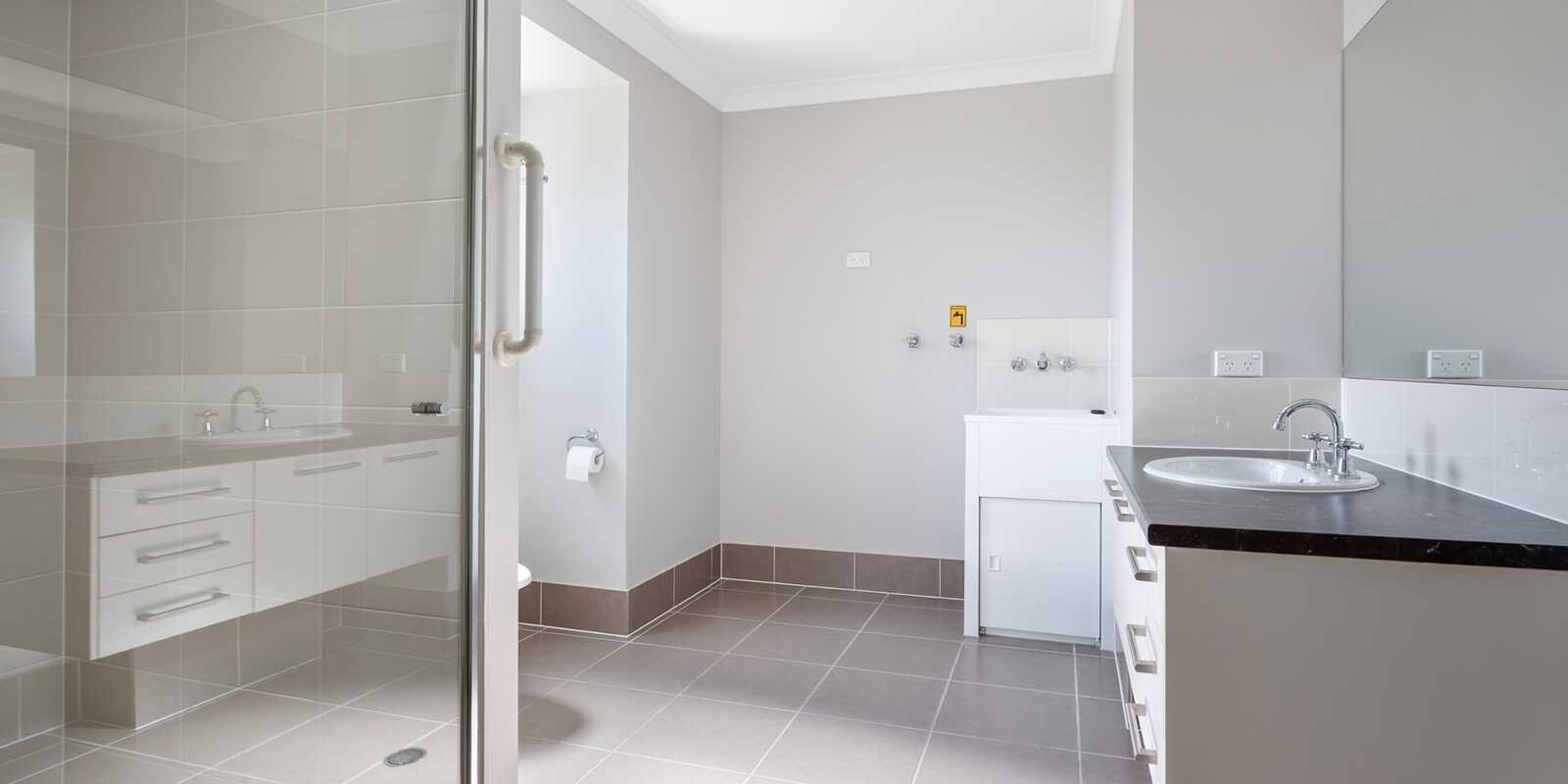 20 Bonnie View Court Wamuran 20 Bonnie View Court Wamuran