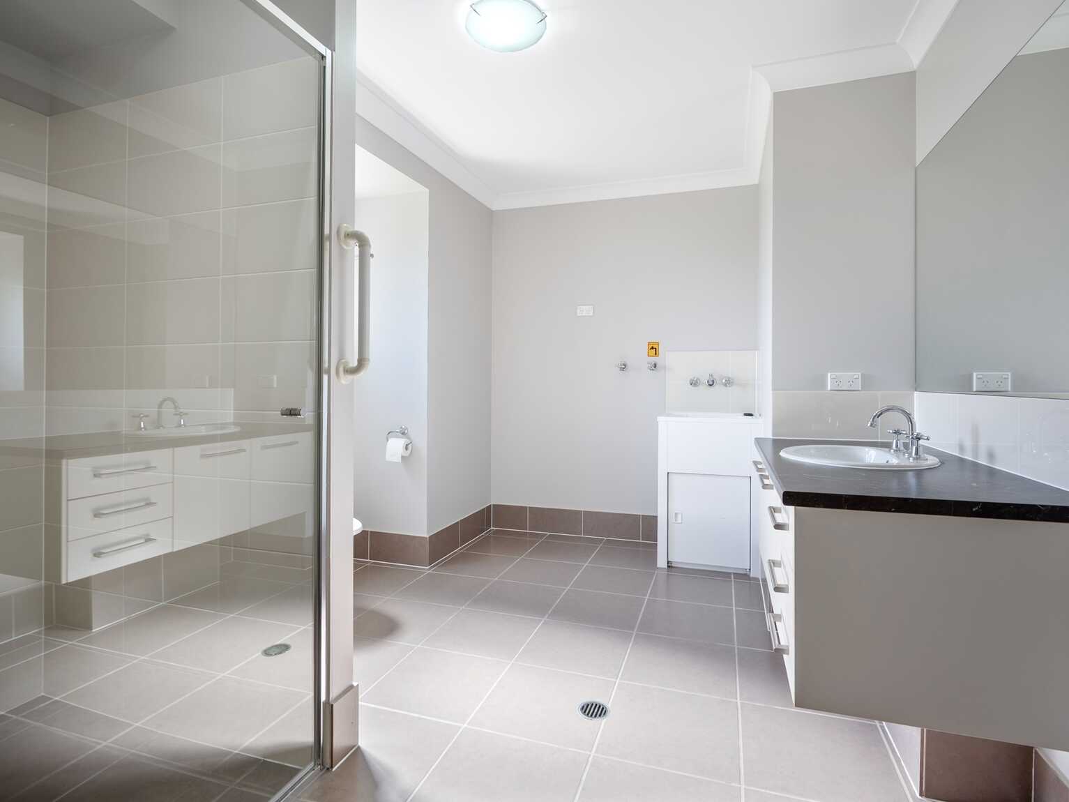 20 Bonnie View Court Wamuran 20 Bonnie View Court Wamuran