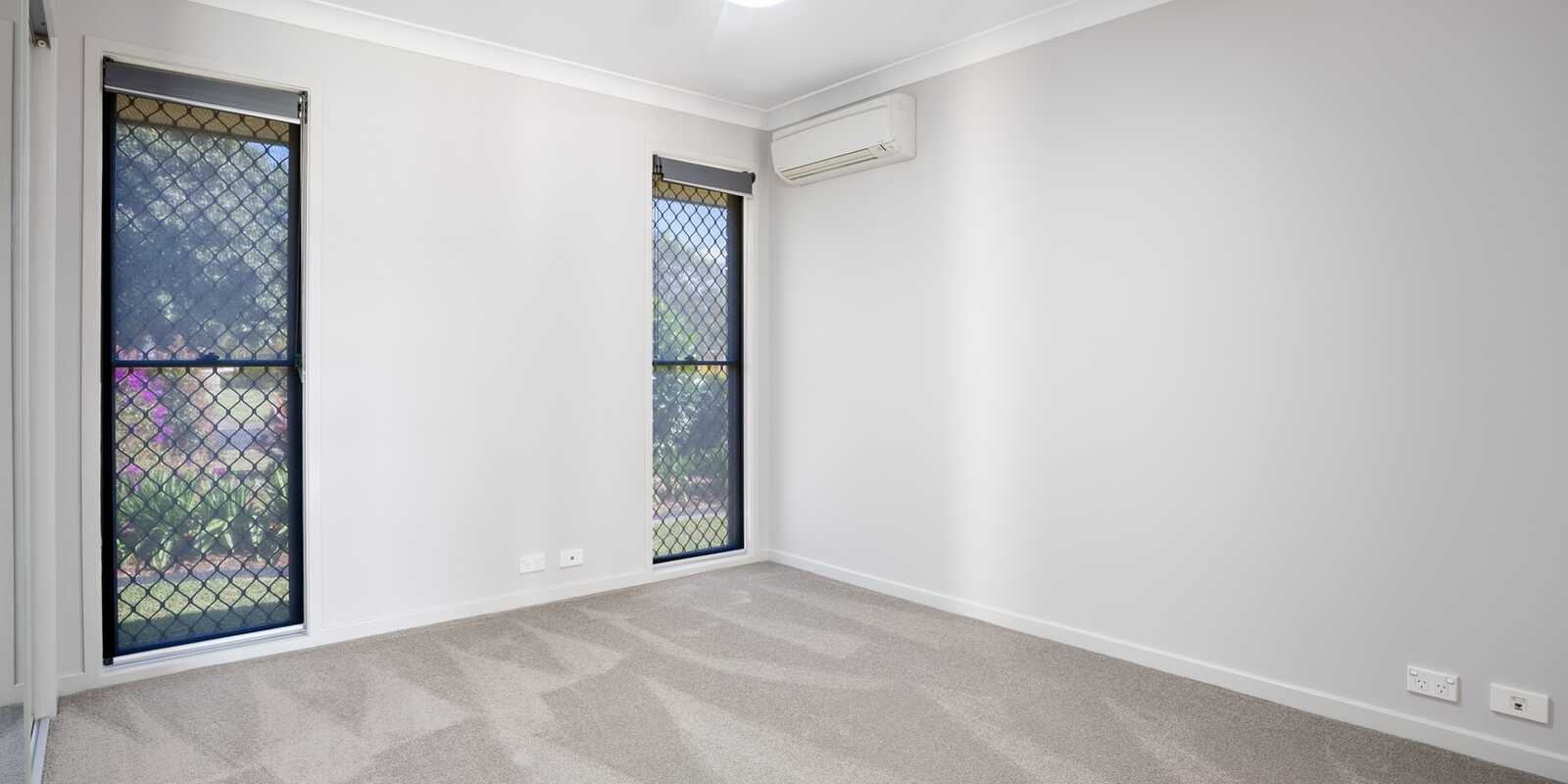 20 Bonnie View Court Wamuran 20 Bonnie View Court Wamuran