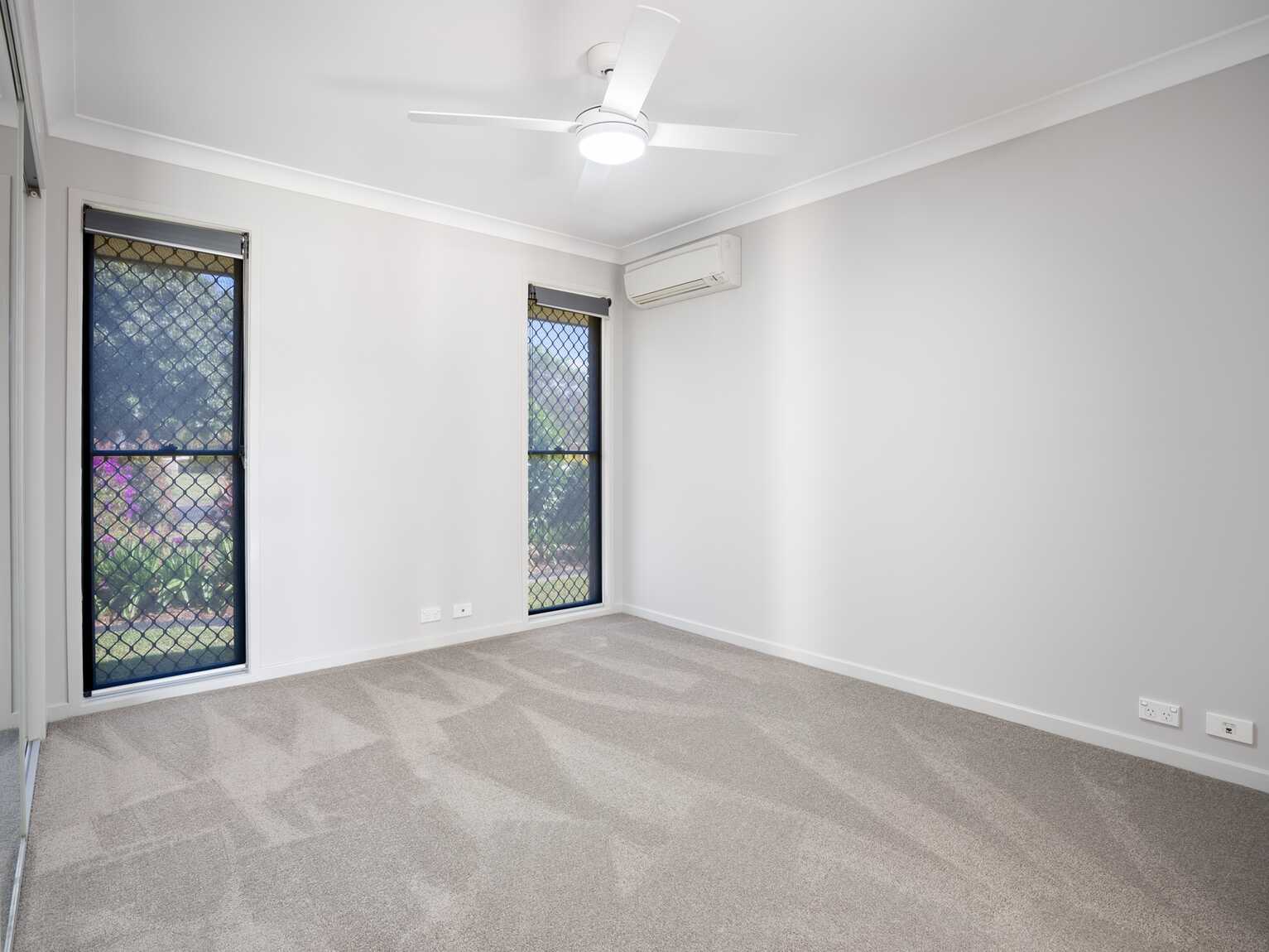 20 Bonnie View Court Wamuran 20 Bonnie View Court Wamuran