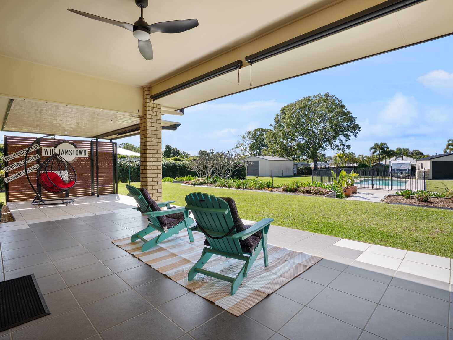 20 Bonnie View Court Wamuran 20 Bonnie View Court Wamuran