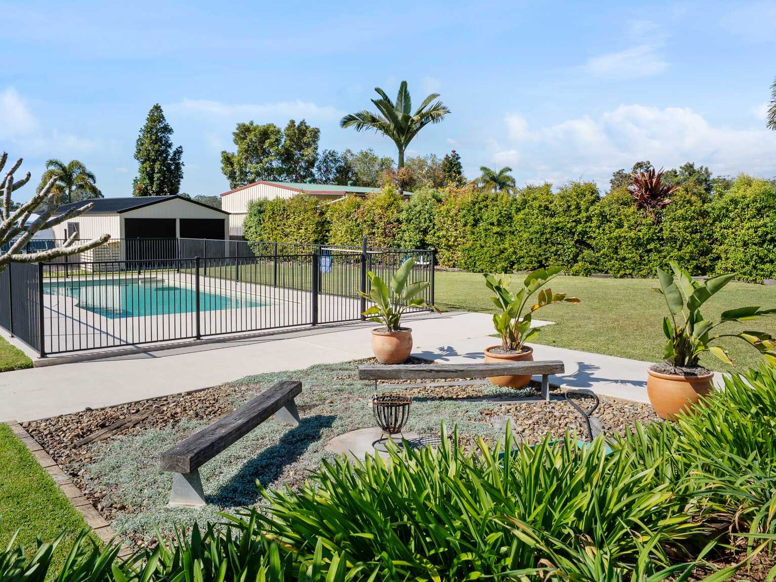 20 Bonnie View Court Wamuran 20 Bonnie View Court Wamuran