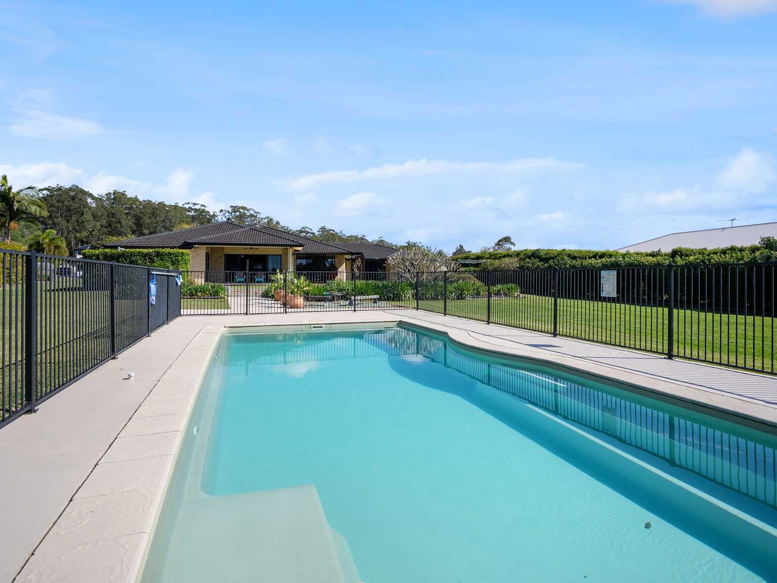 20 Bonnie View Court Wamuran 20 Bonnie View Court Wamuran