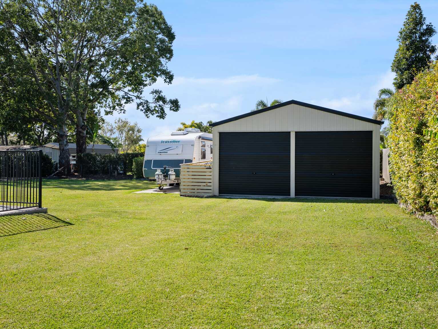 20 Bonnie View Court Wamuran 20 Bonnie View Court Wamuran