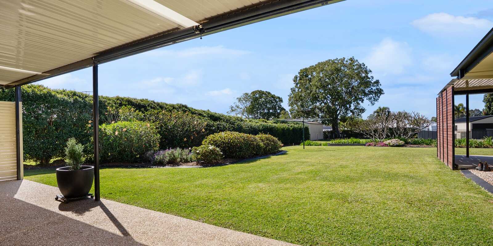 20 Bonnie View Court Wamuran 20 Bonnie View Court Wamuran