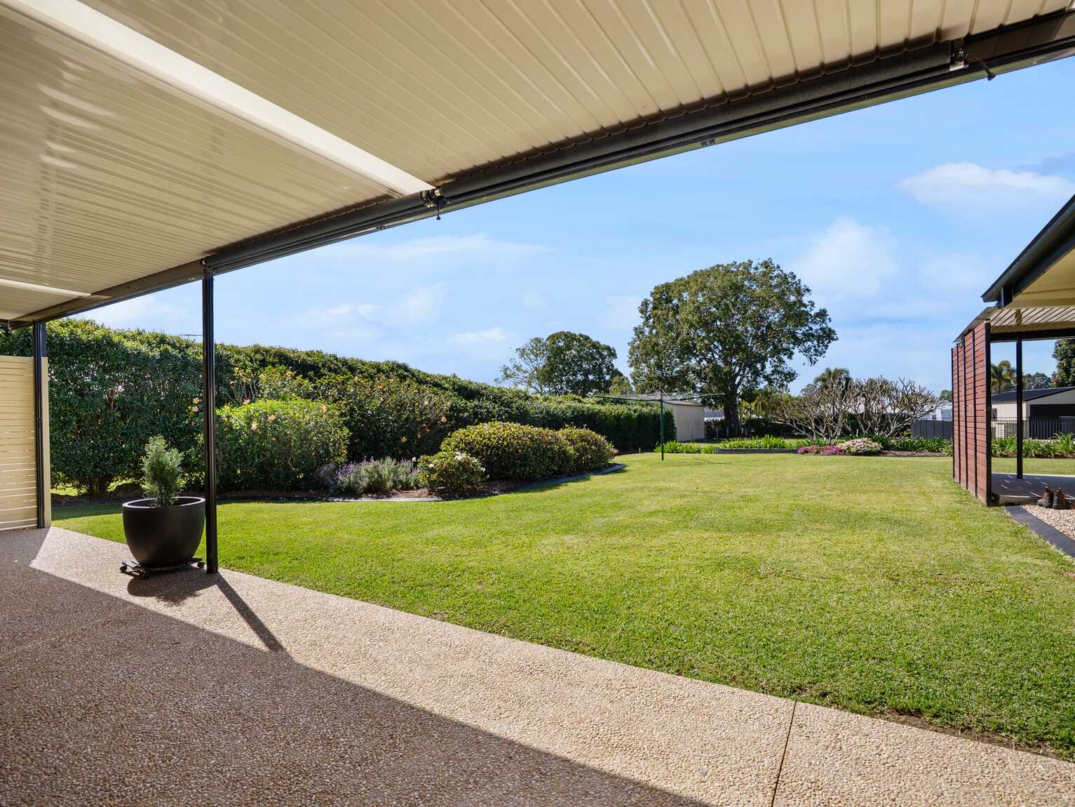 20 Bonnie View Court Wamuran 20 Bonnie View Court Wamuran