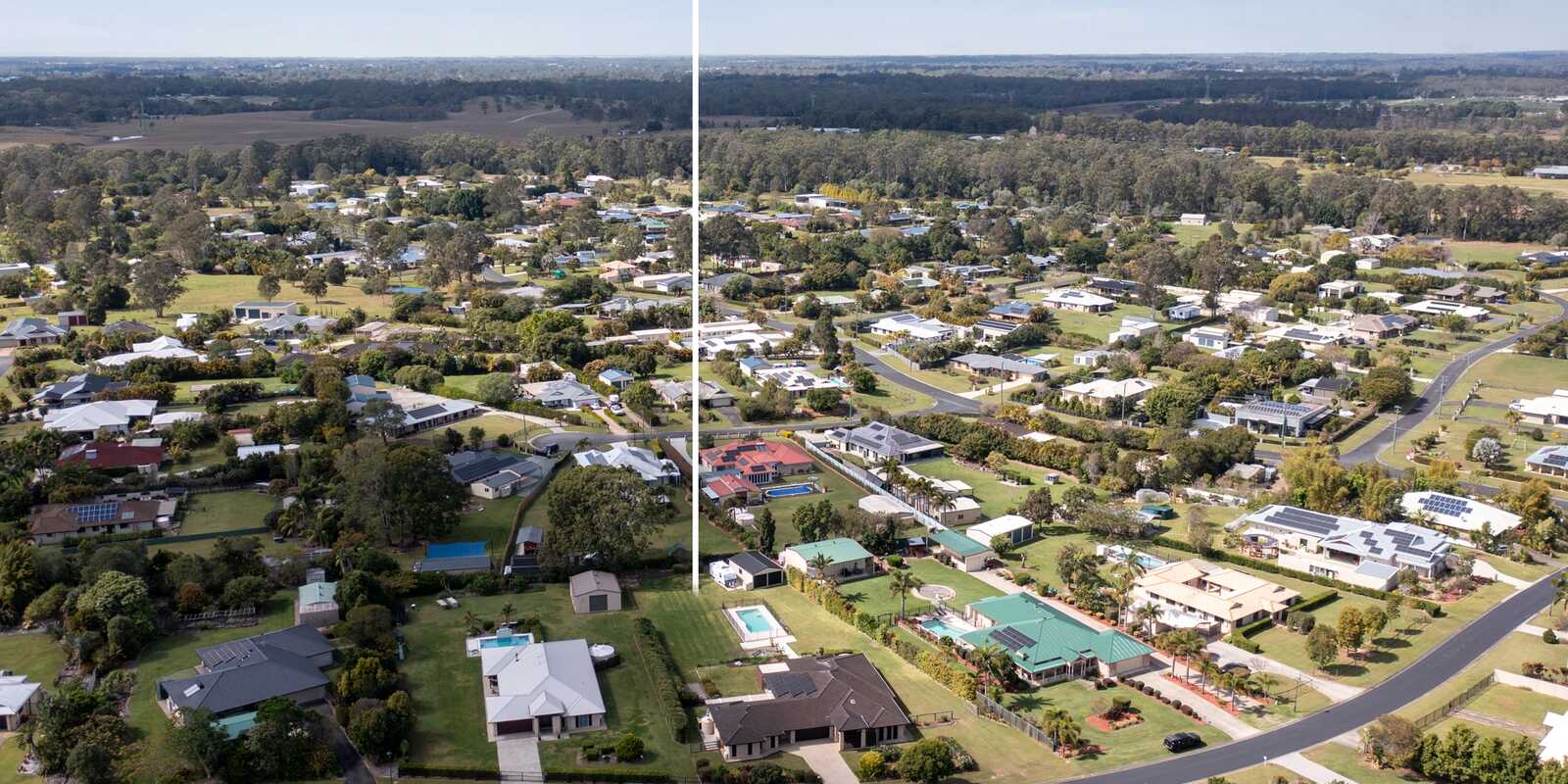 20 Bonnie View Court Wamuran 20 Bonnie View Court Wamuran