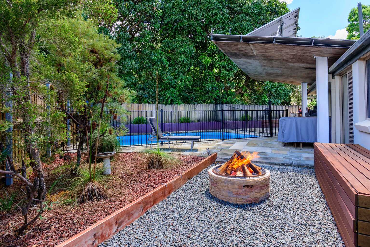 5 Hymn Court Caboolture 5 Hymn Court Caboolture