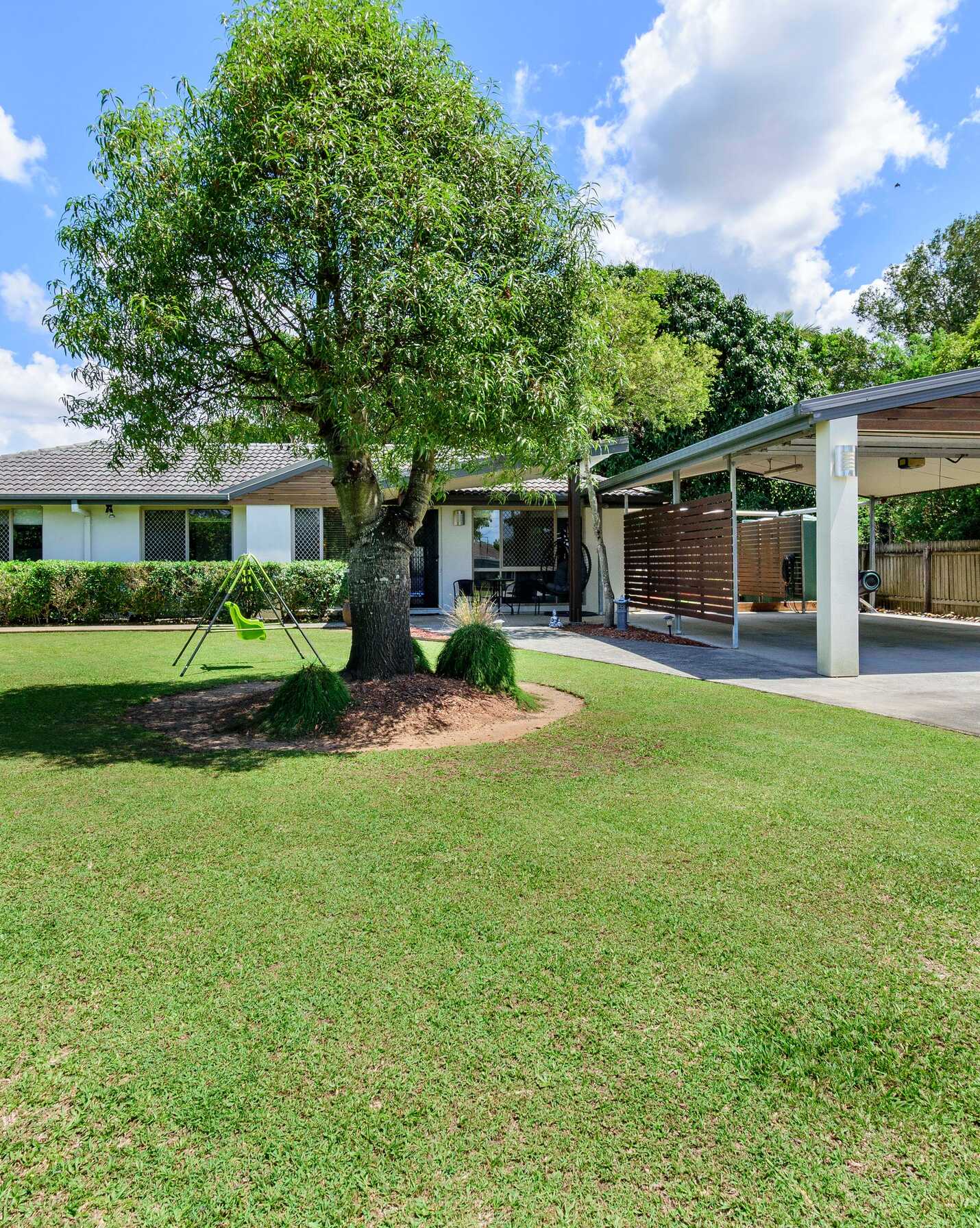 5 Hymn Court Caboolture, Caboolture - Thumbnail 2