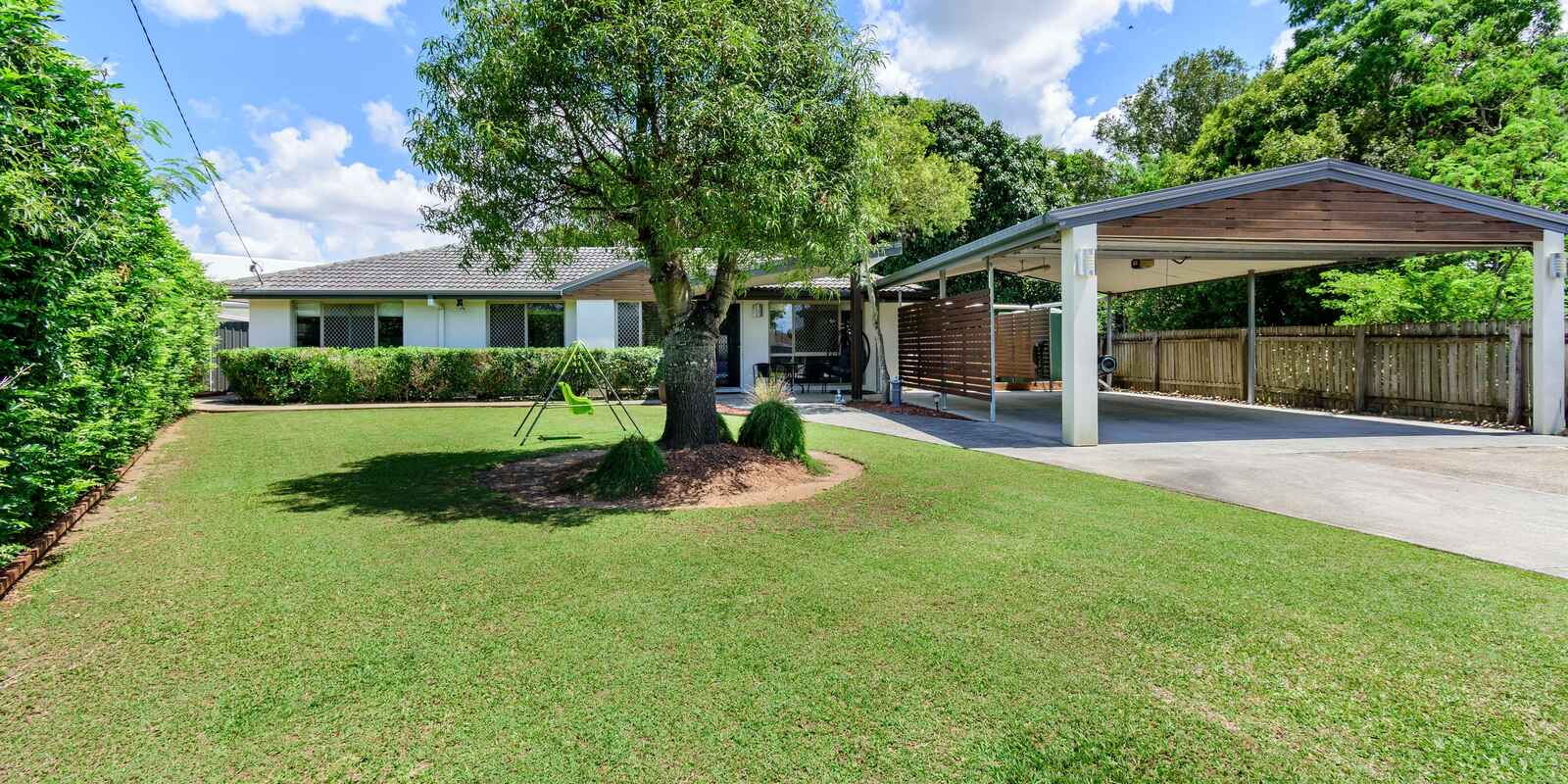 5 Hymn Court Caboolture 5 Hymn Court Caboolture