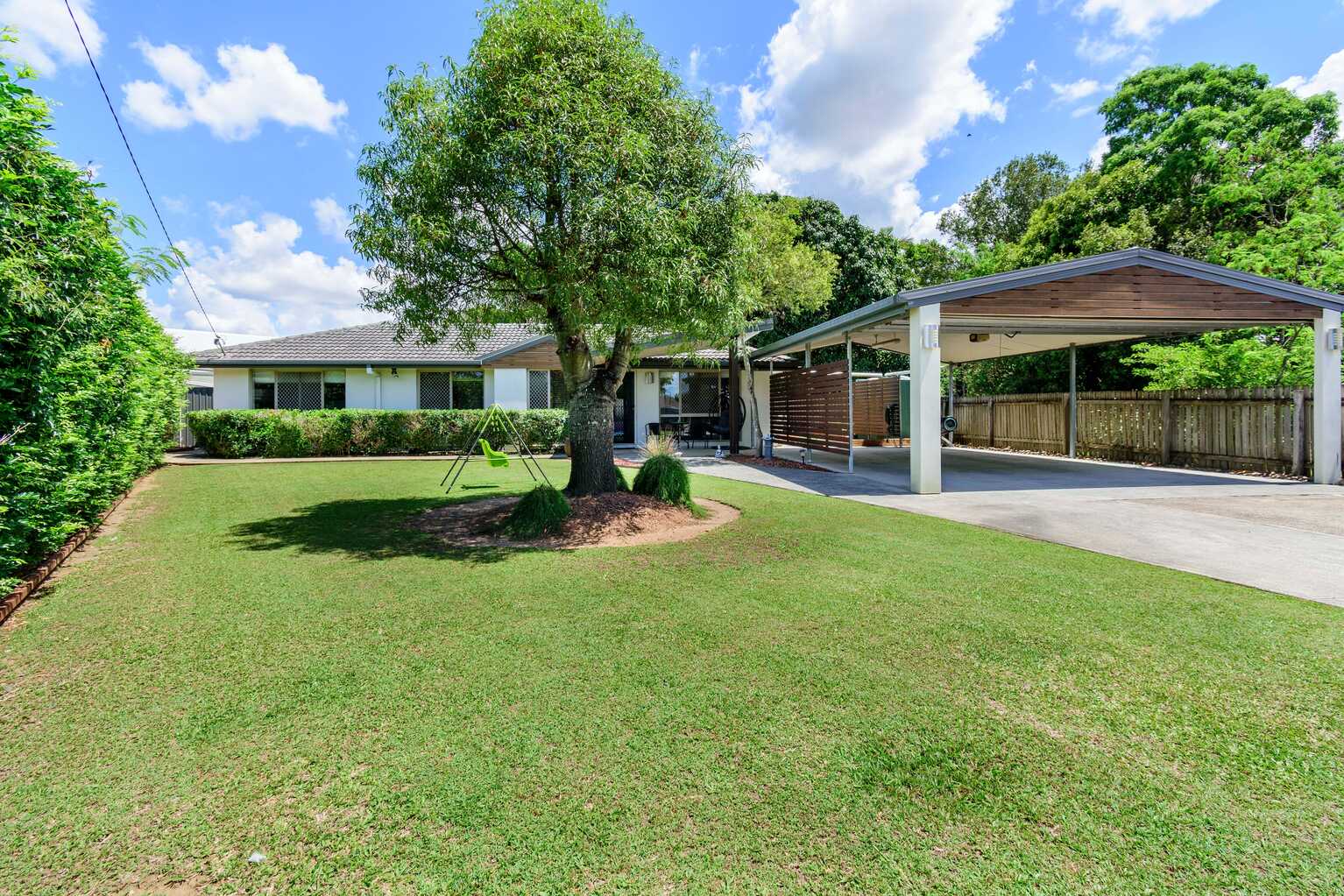 5 Hymn Court Caboolture 5 Hymn Court Caboolture