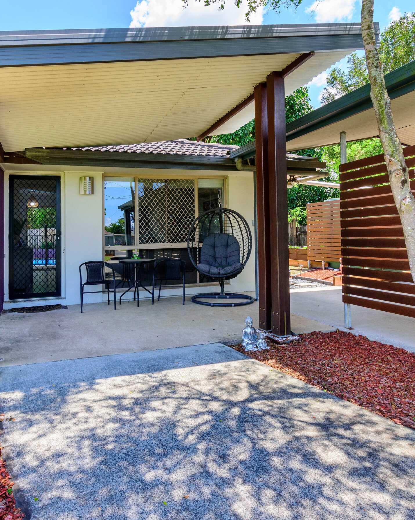 5 Hymn Court Caboolture, Caboolture - Thumbnail 3