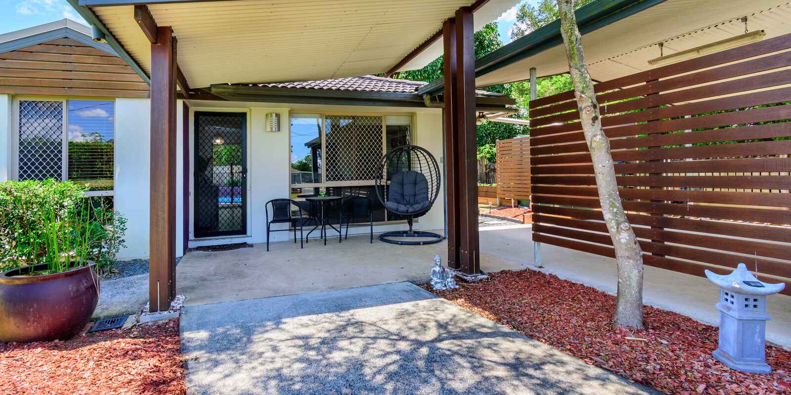 5 Hymn Court Caboolture 5 Hymn Court Caboolture