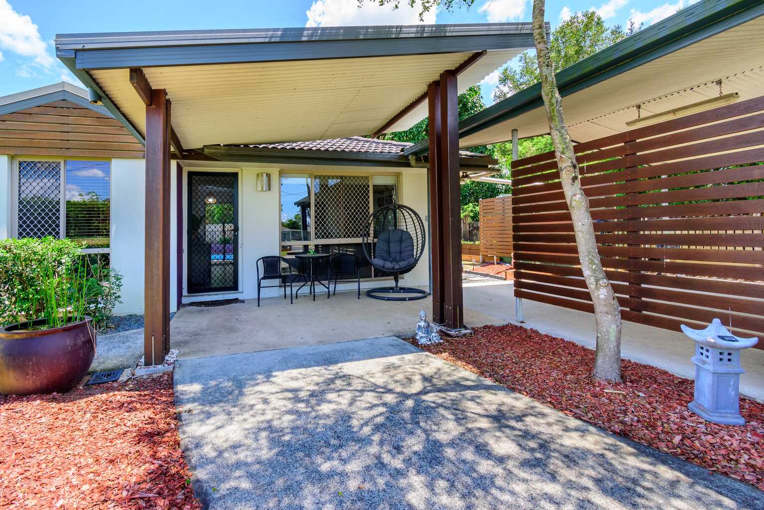 5 Hymn Court Caboolture 5 Hymn Court Caboolture