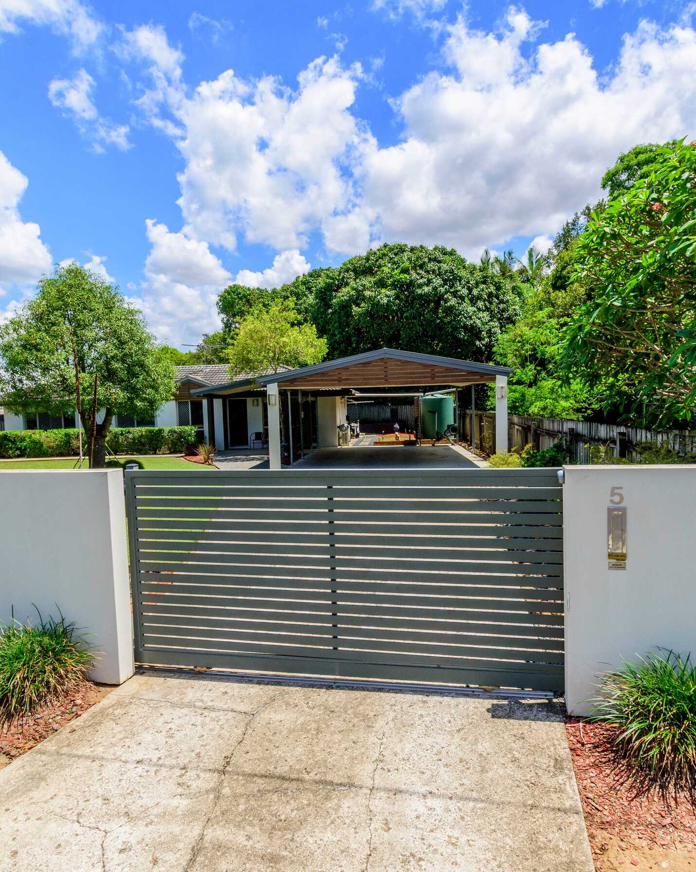 5 Hymn Court Caboolture, Caboolture - Thumbnail 5