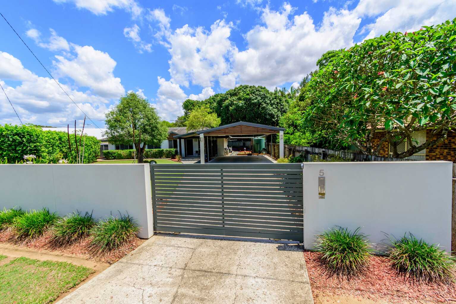 5 Hymn Court Caboolture 5 Hymn Court Caboolture