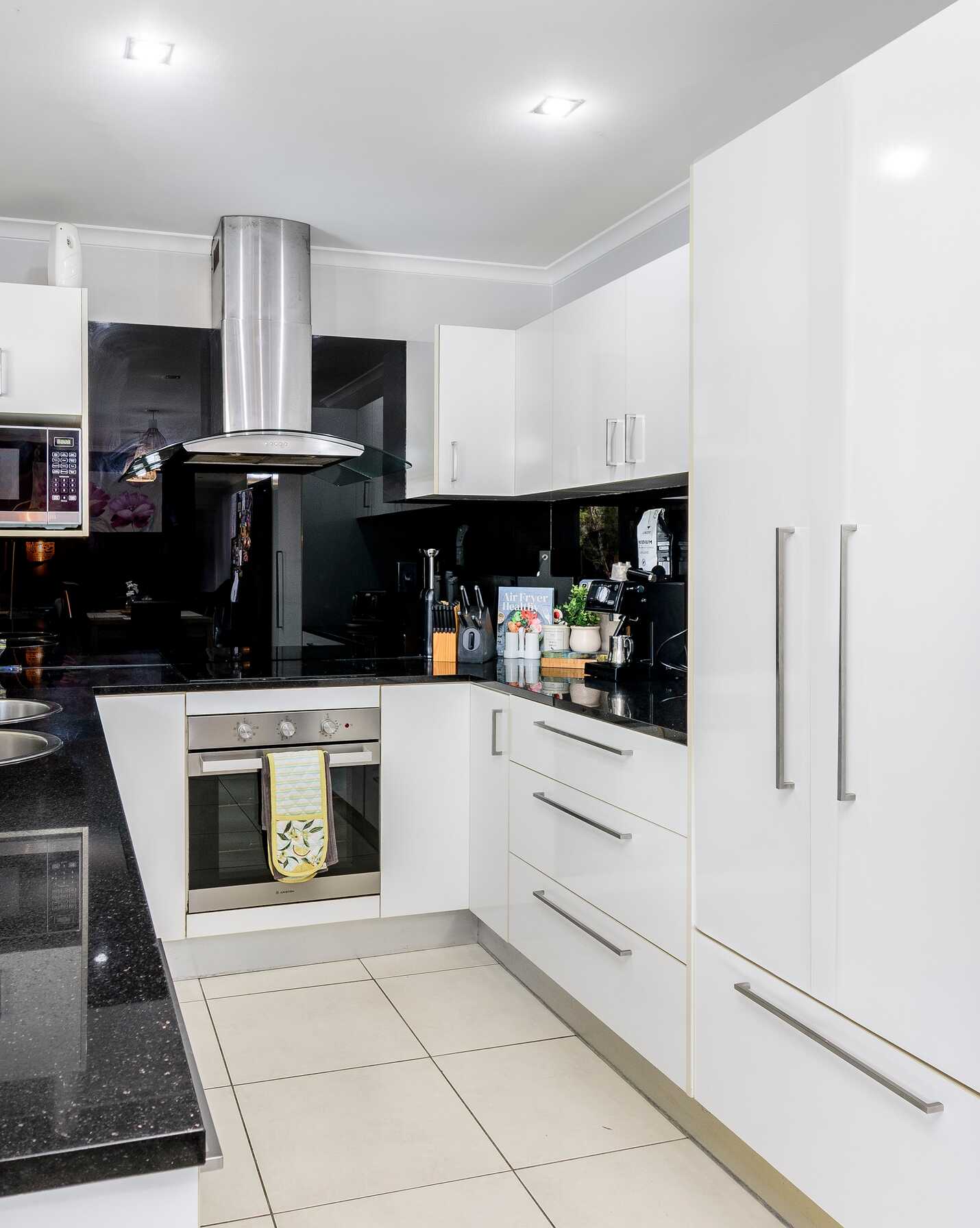 5 Hymn Court Caboolture, Caboolture - Thumbnail 6