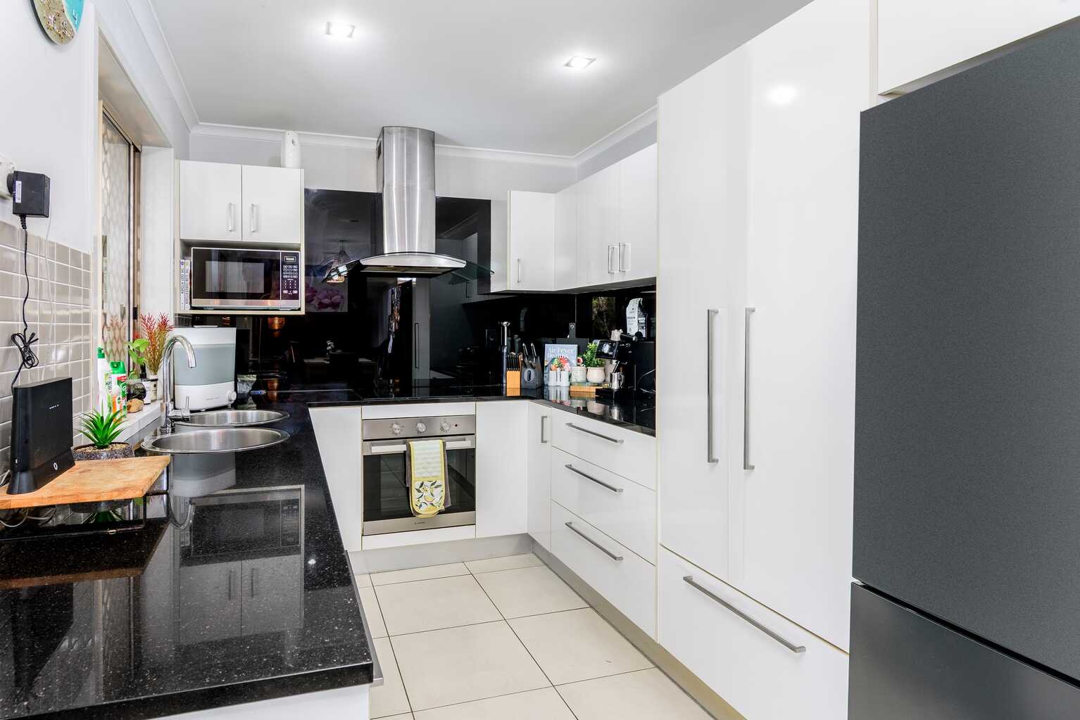 5 Hymn Court Caboolture 5 Hymn Court Caboolture