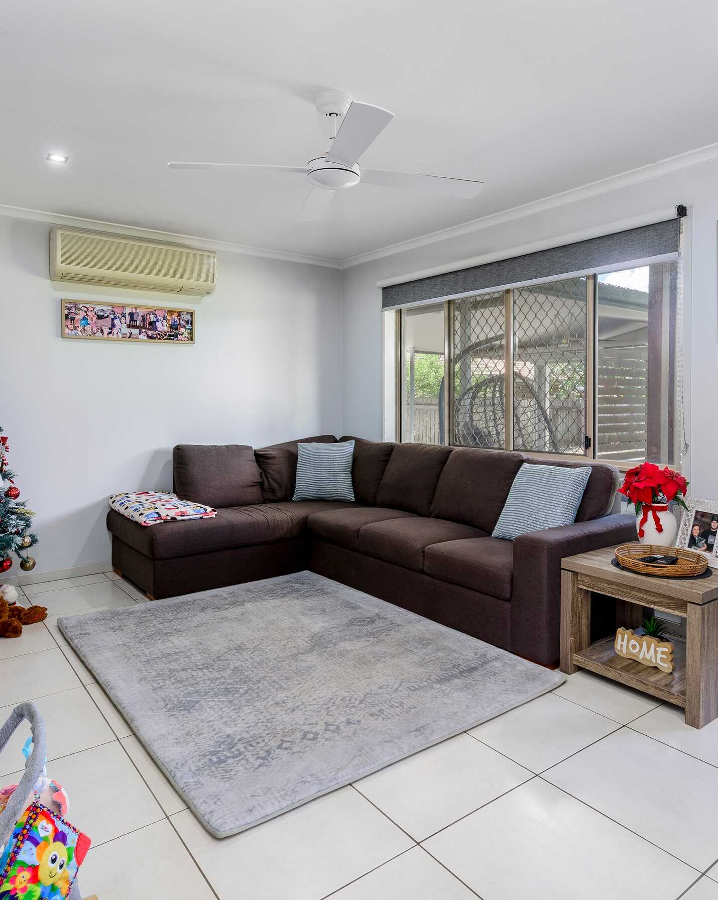 5 Hymn Court Caboolture, Caboolture - Thumbnail 7