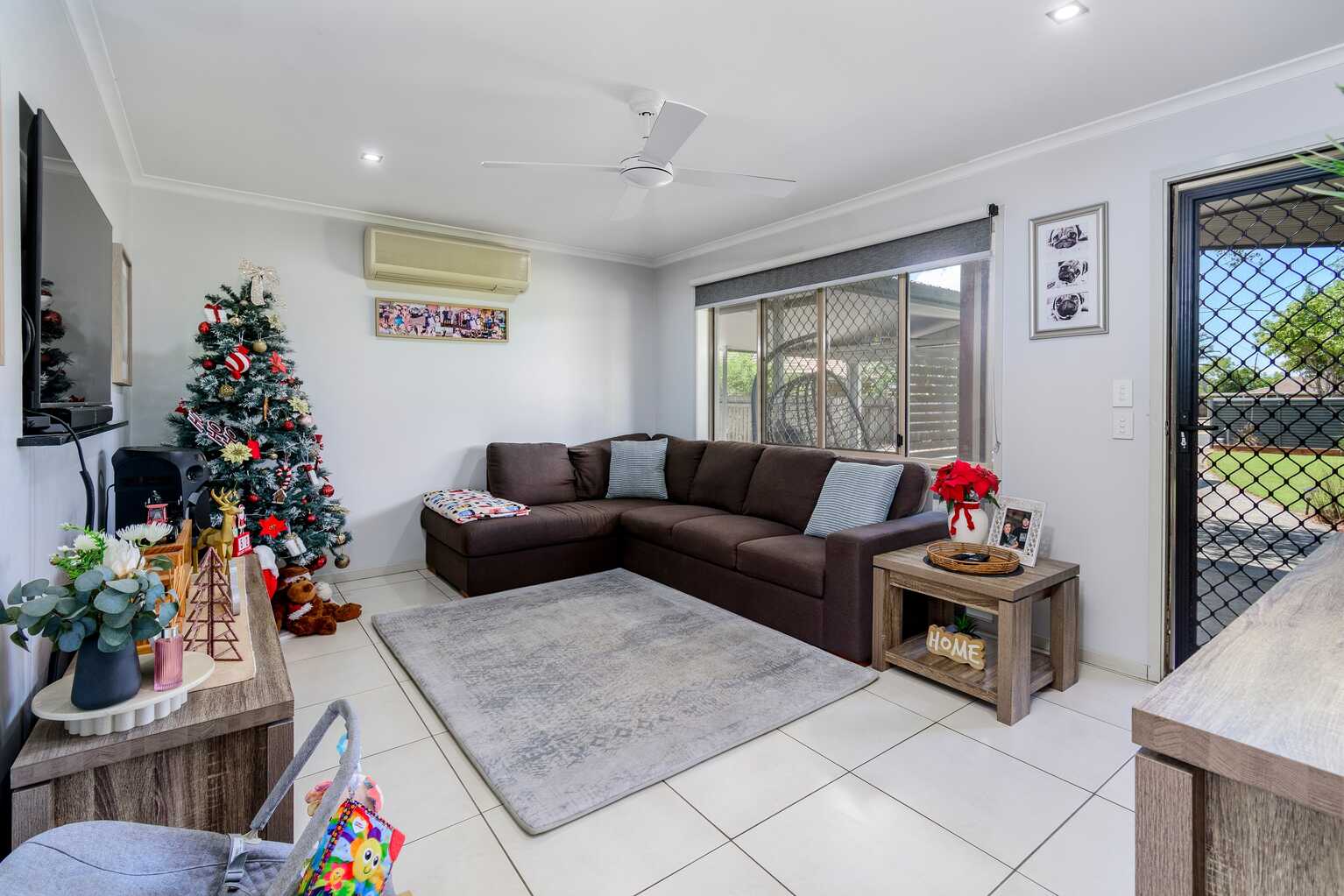 5 Hymn Court Caboolture 5 Hymn Court Caboolture