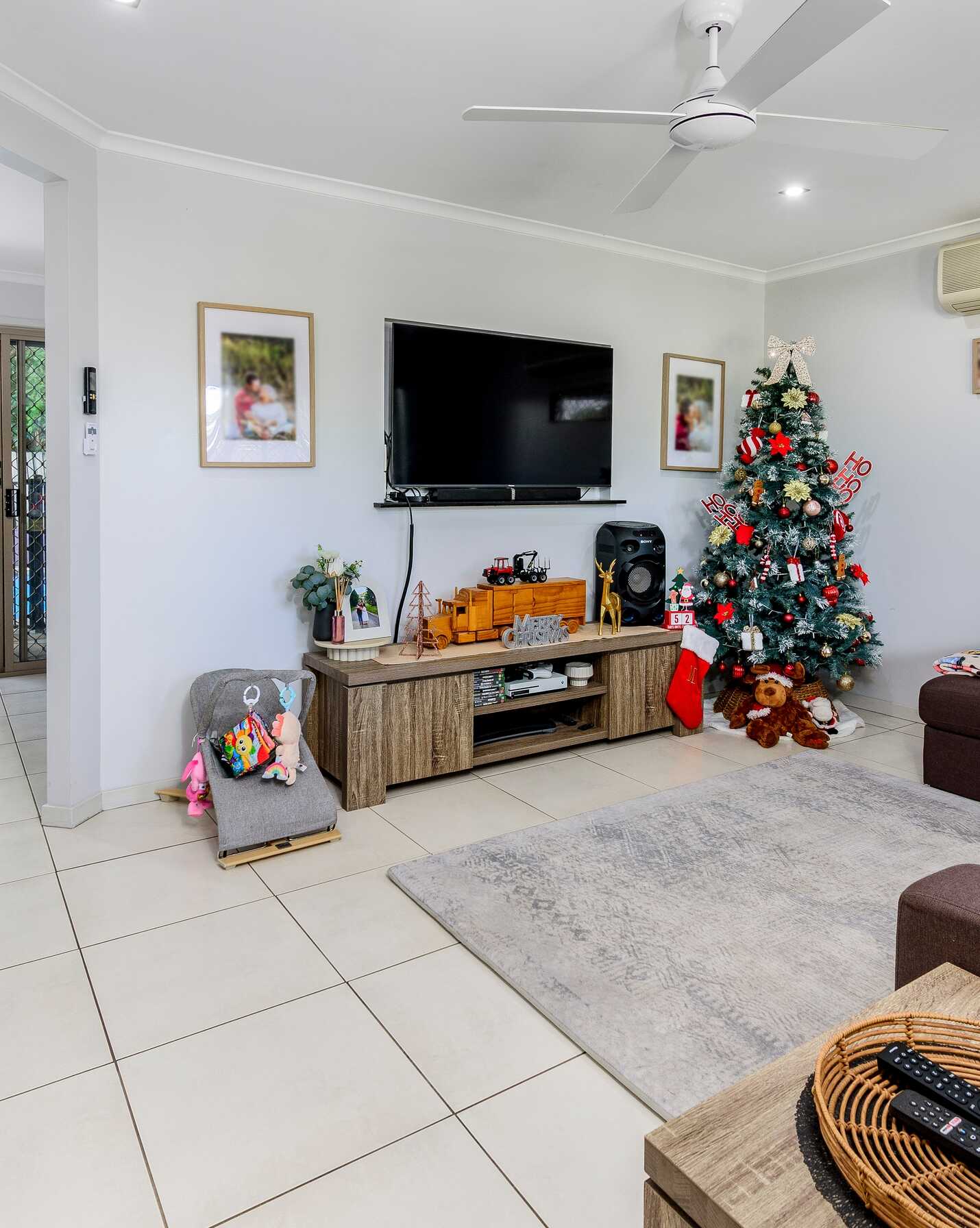 5 Hymn Court Caboolture, Caboolture - Thumbnail 8