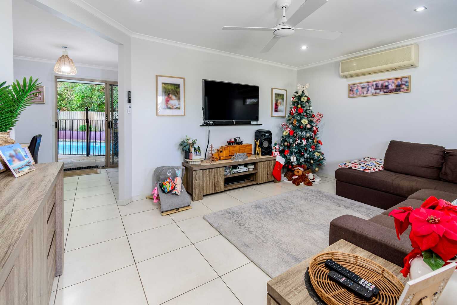 5 Hymn Court Caboolture 5 Hymn Court Caboolture