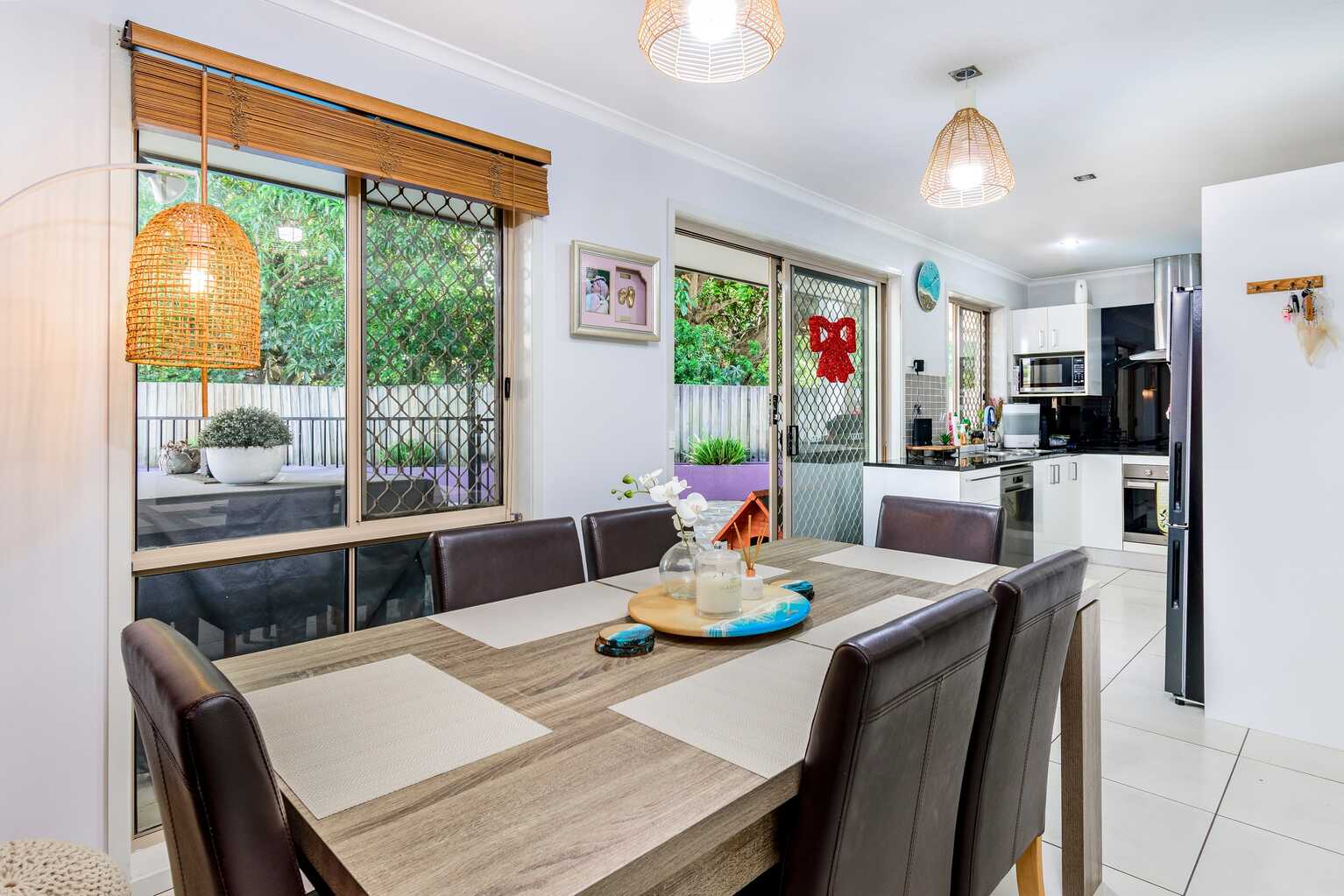 5 Hymn Court Caboolture 5 Hymn Court Caboolture