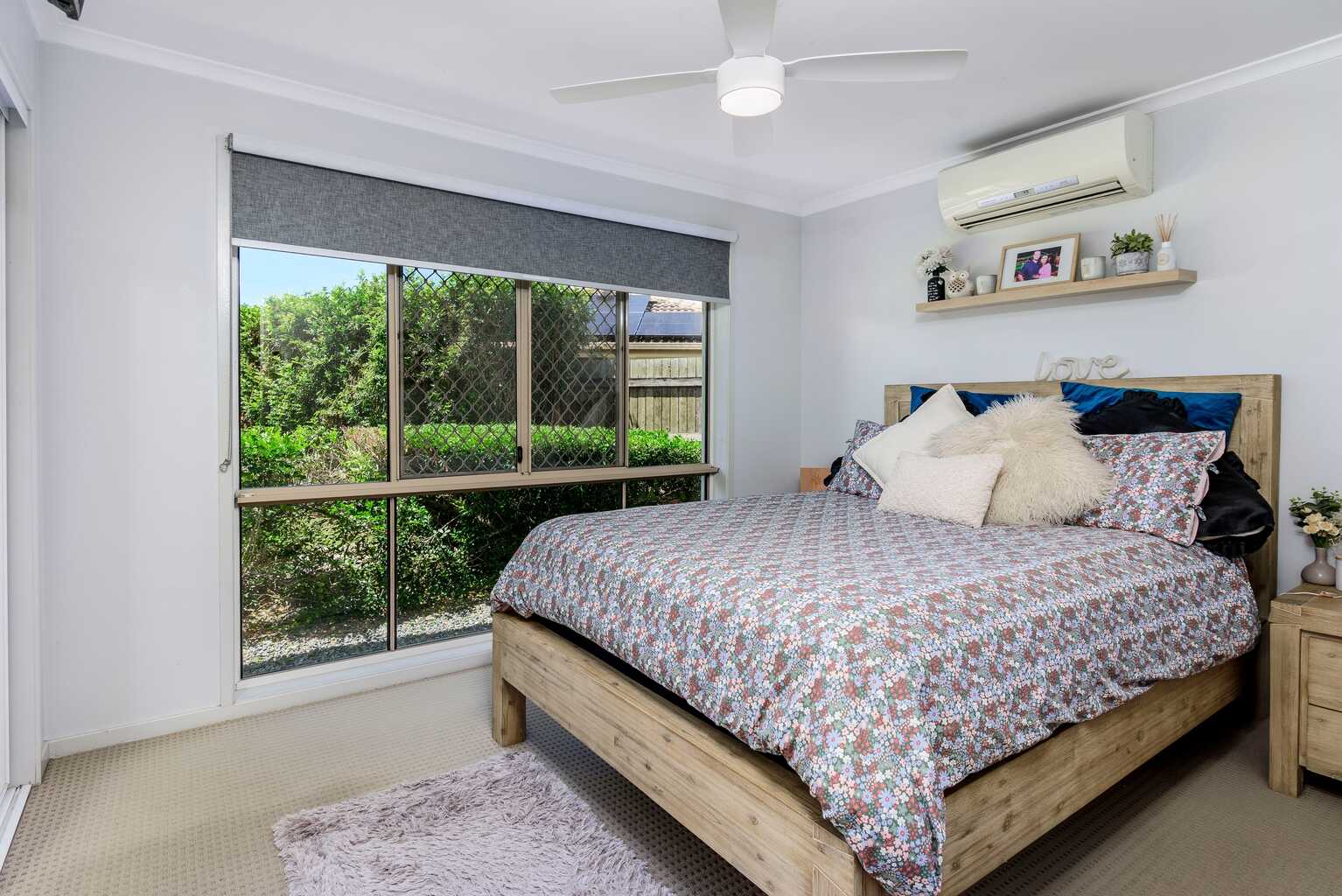 5 Hymn Court Caboolture 5 Hymn Court Caboolture