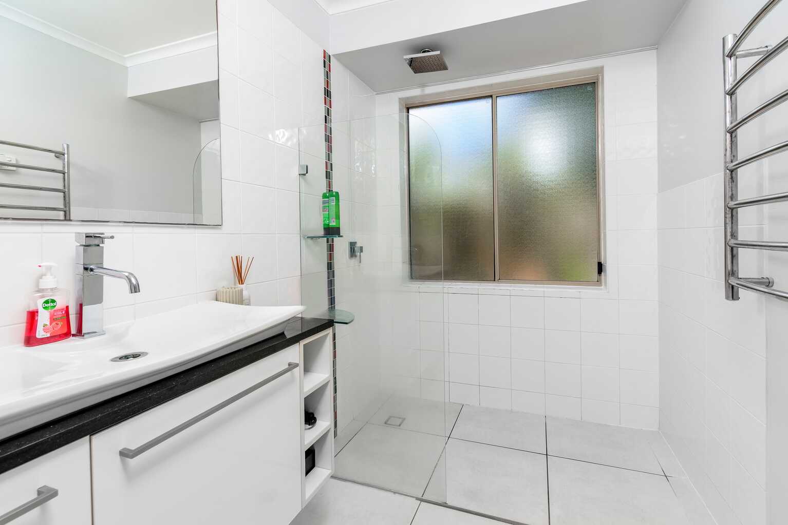 5 Hymn Court Caboolture 5 Hymn Court Caboolture