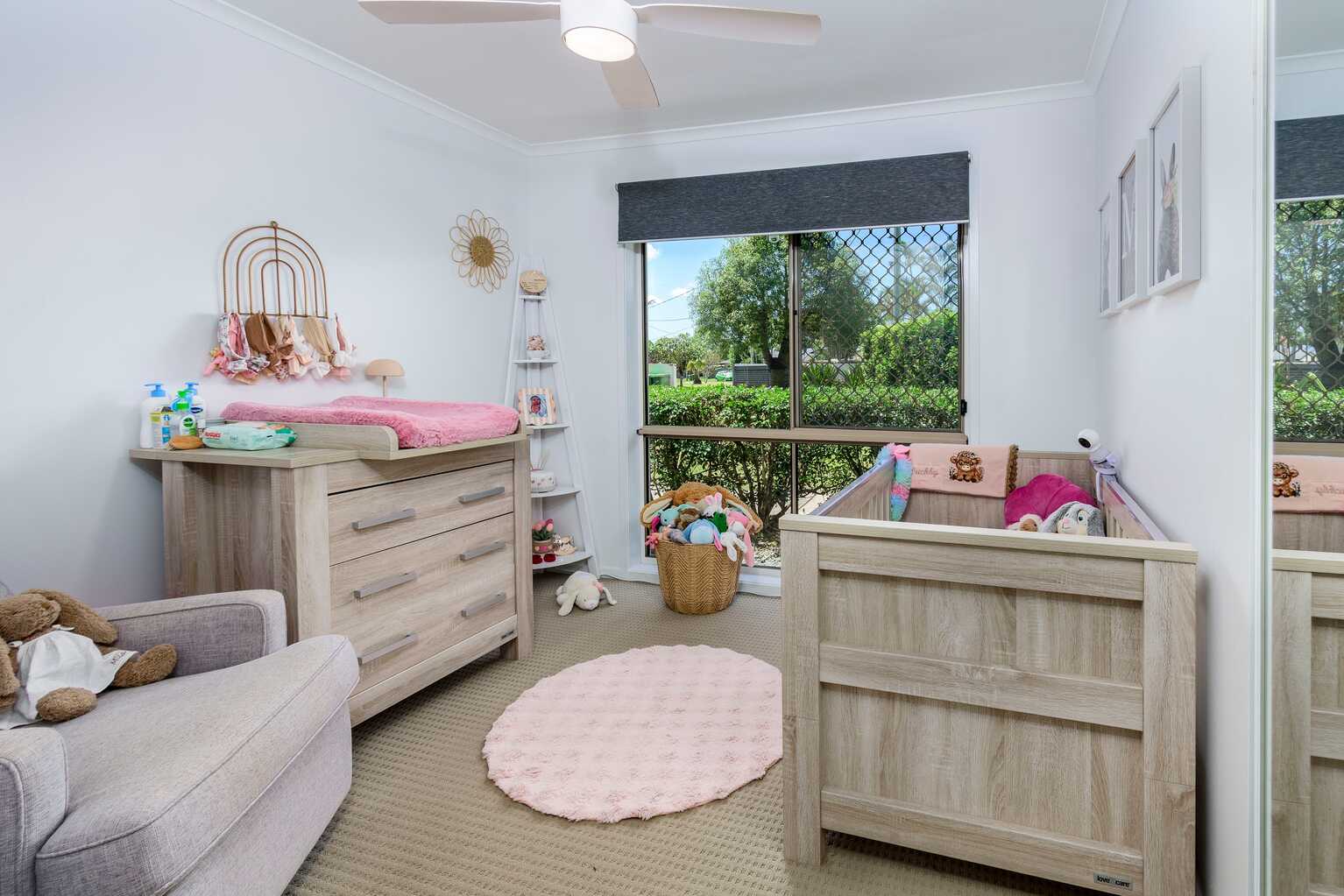 5 Hymn Court Caboolture 5 Hymn Court Caboolture