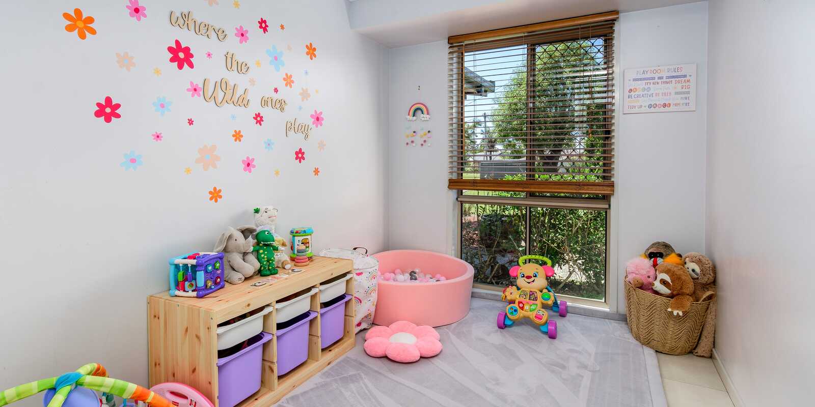 5 Hymn Court Caboolture 5 Hymn Court Caboolture