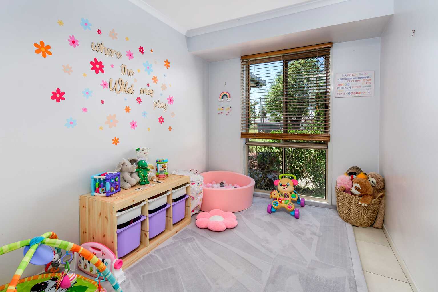 5 Hymn Court Caboolture 5 Hymn Court Caboolture