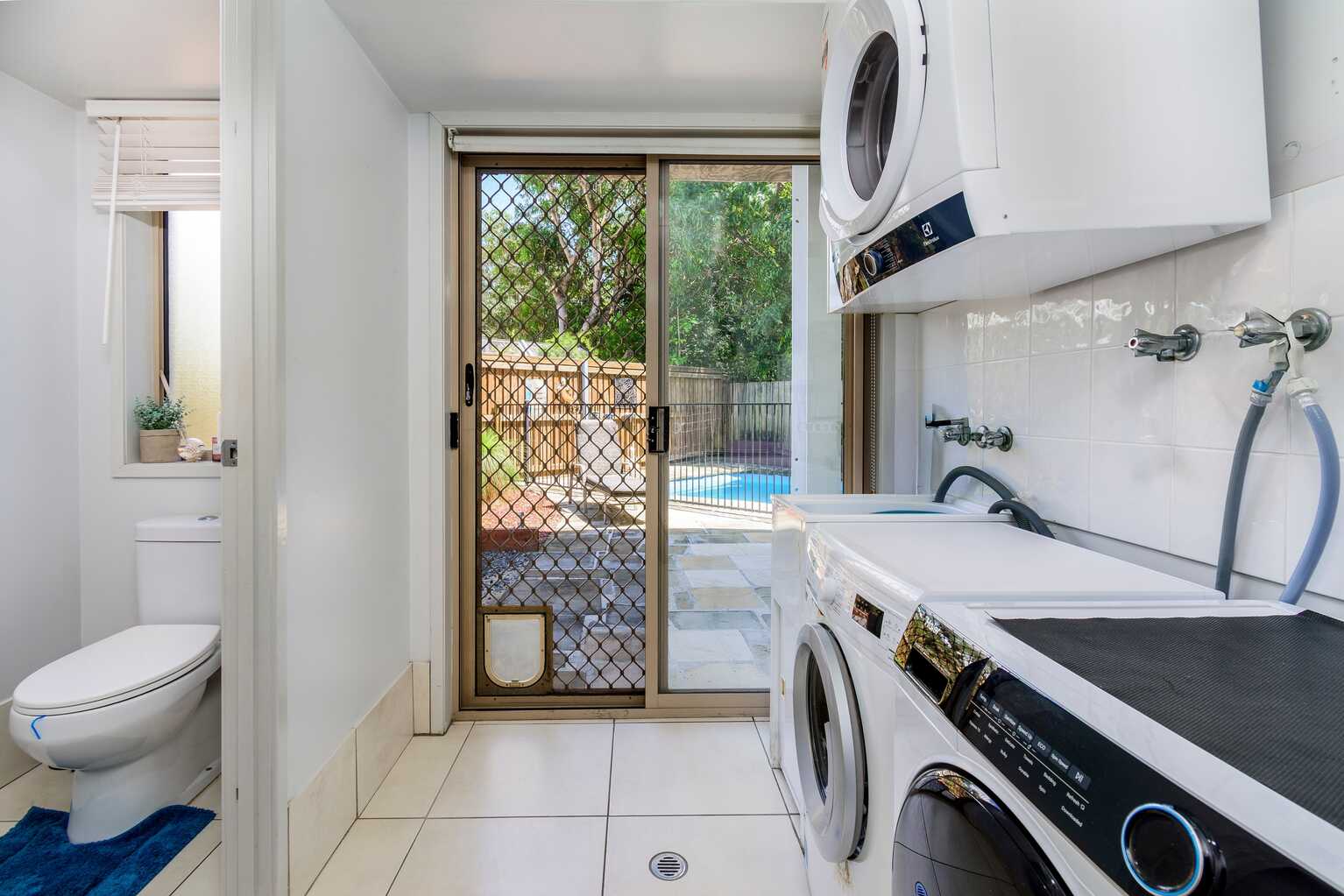5 Hymn Court Caboolture 5 Hymn Court Caboolture