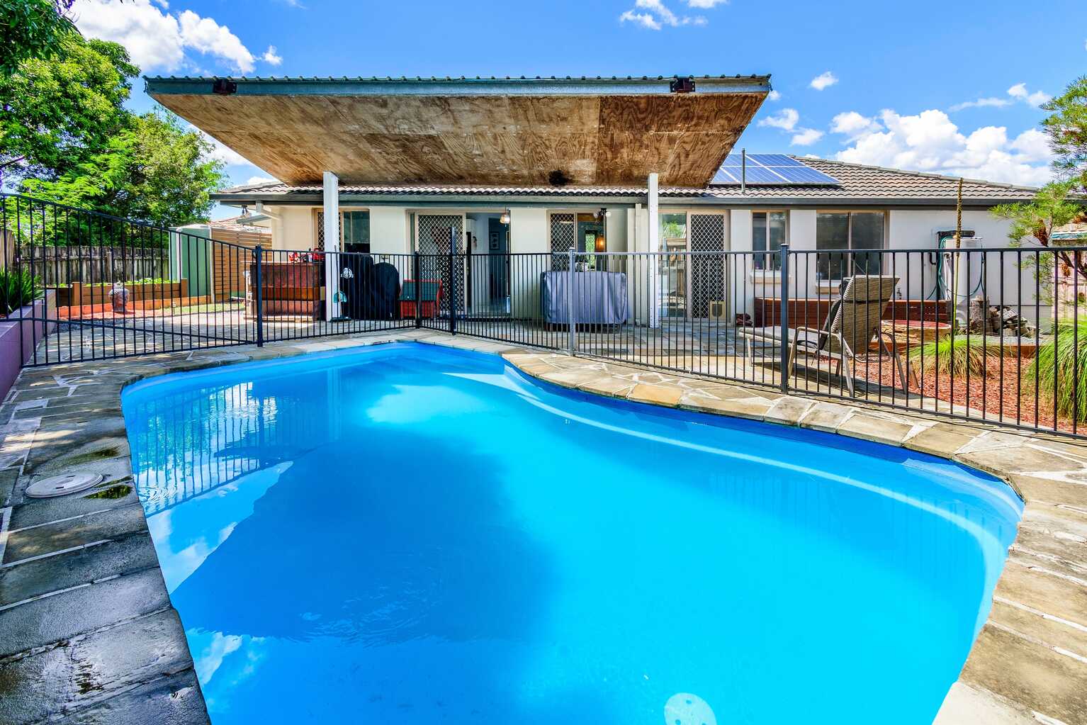 5 Hymn Court Caboolture 5 Hymn Court Caboolture