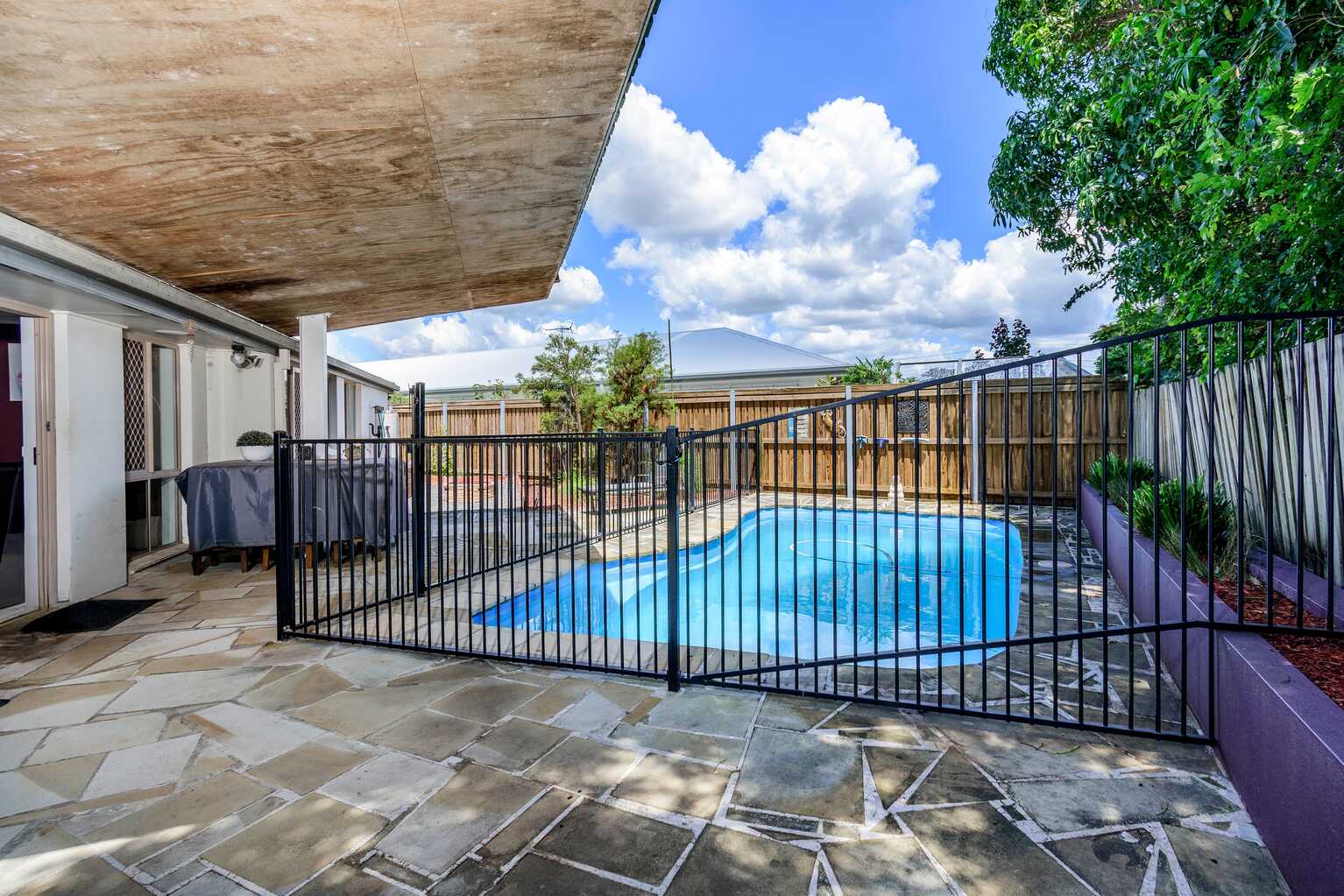 5 Hymn Court Caboolture 5 Hymn Court Caboolture