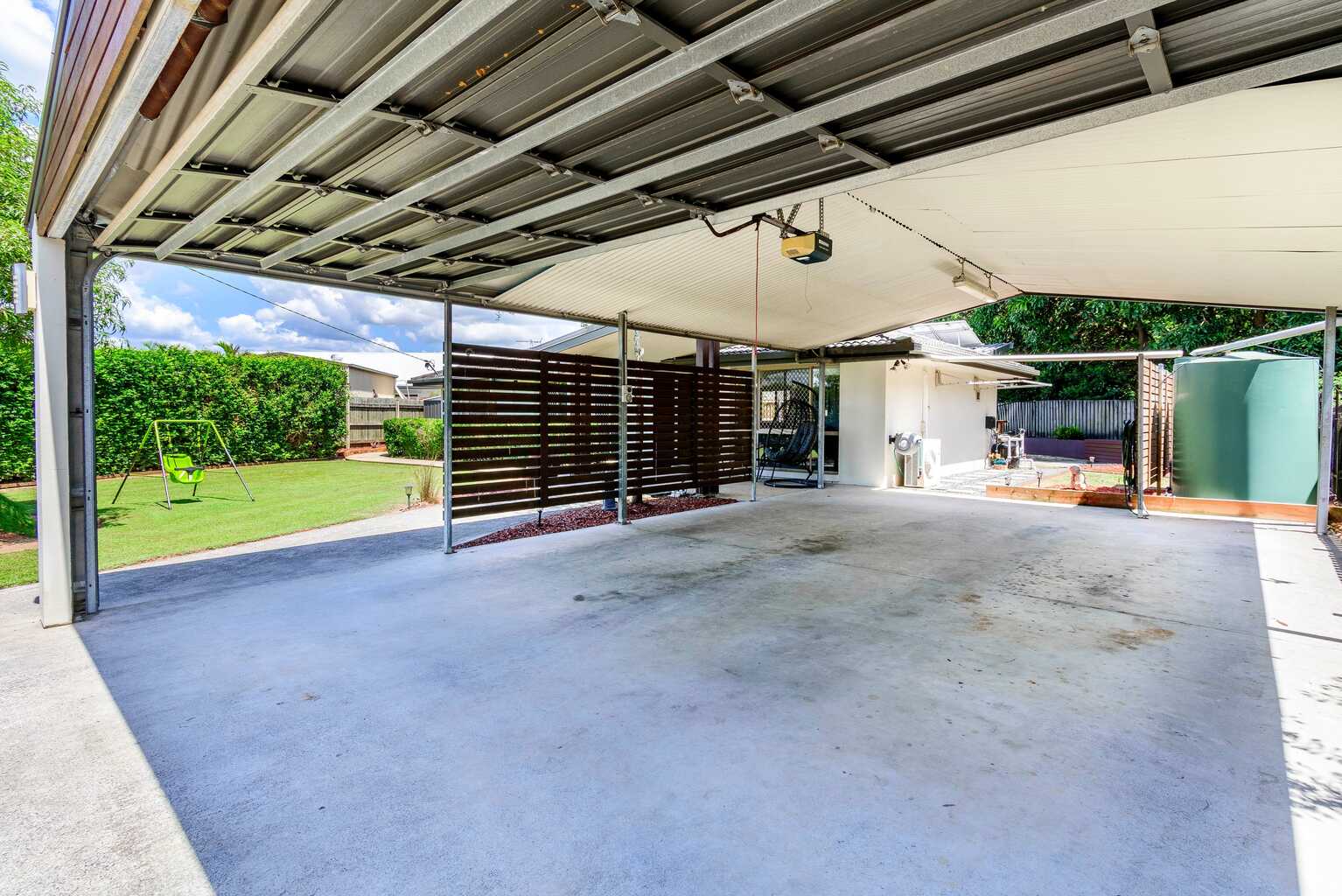 5 Hymn Court Caboolture 5 Hymn Court Caboolture