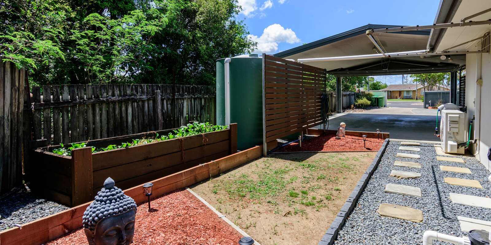 5 Hymn Court Caboolture 5 Hymn Court Caboolture