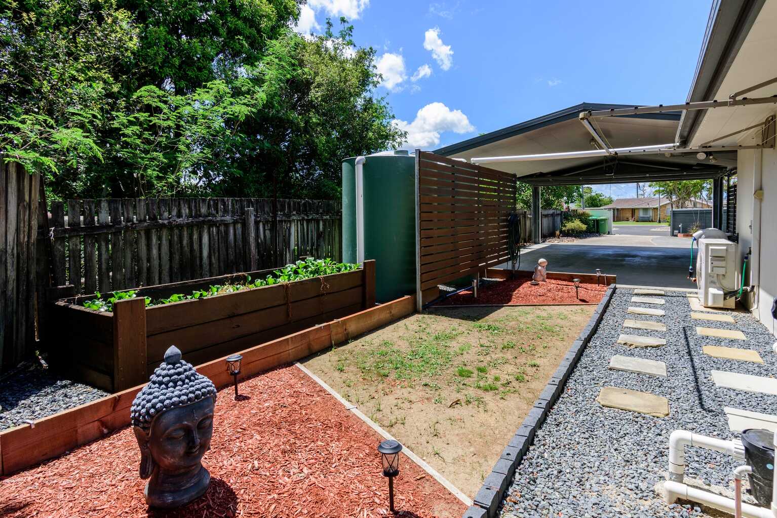 5 Hymn Court Caboolture 5 Hymn Court Caboolture