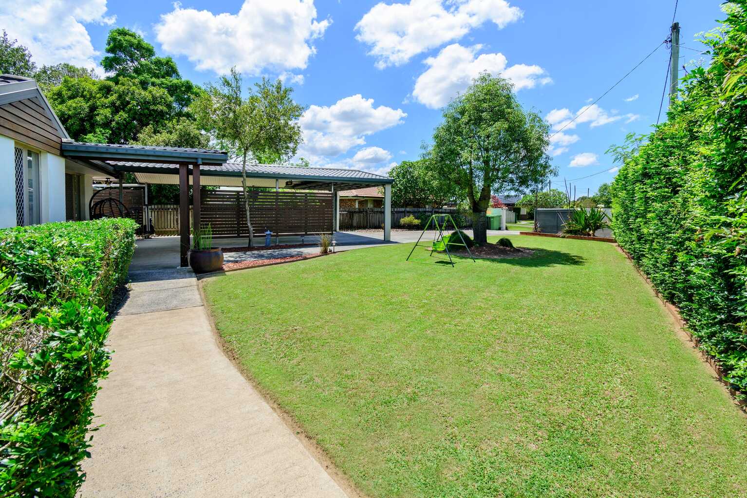 5 Hymn Court Caboolture 5 Hymn Court Caboolture