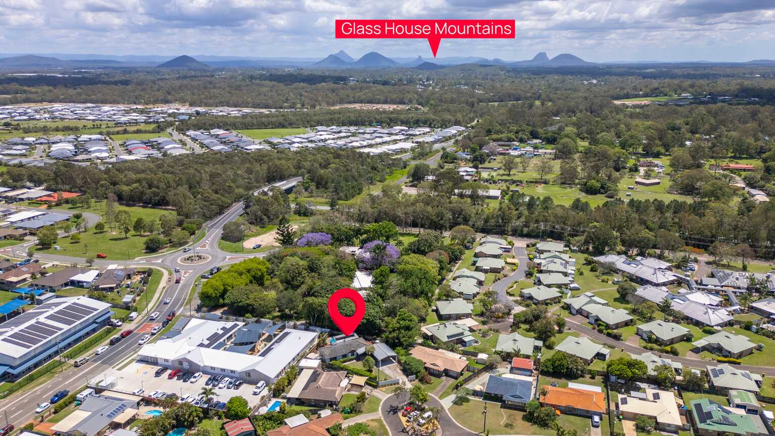 5 Hymn Court Caboolture 5 Hymn Court Caboolture