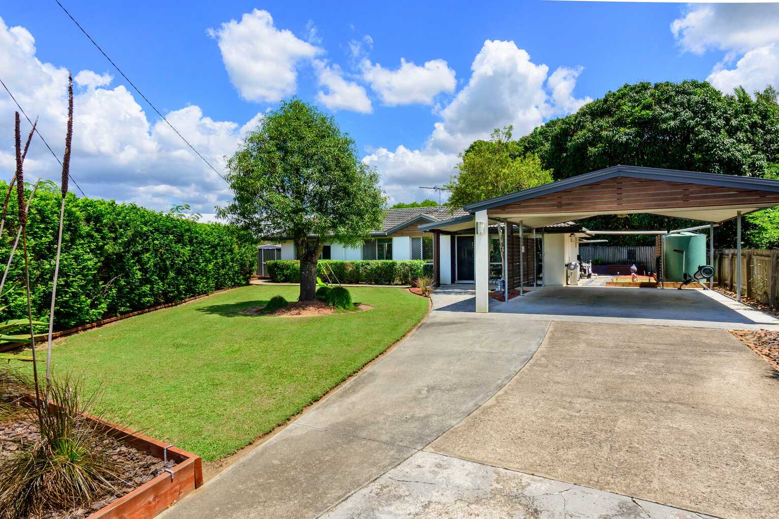 5 Hymn Court Caboolture 5 Hymn Court Caboolture