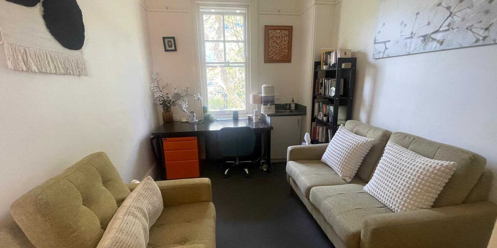 Suite/153 Wycombe Road Neutral Bay Suite/153 Wycombe Road Neutral Bay