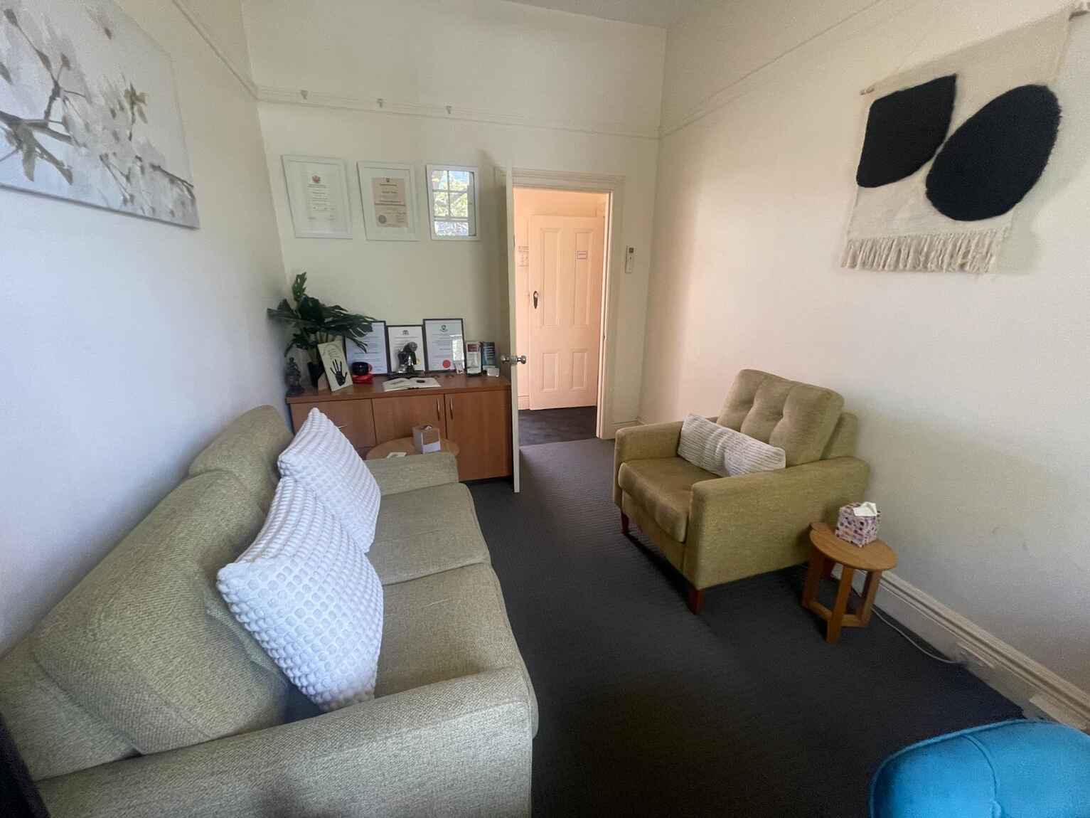 Suite/153 Wycombe Road Neutral Bay Suite/153 Wycombe Road Neutral Bay