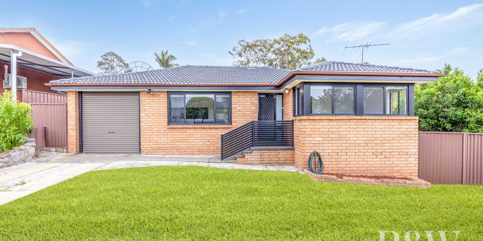 4 ARISAIG PLACE St Andrews 4 ARISAIG PLACE St Andrews