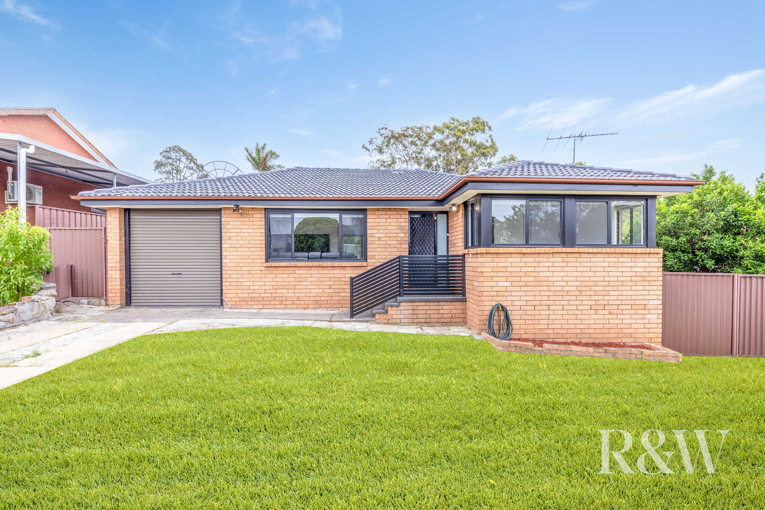 4 ARISAIG PLACE St Andrews 4 ARISAIG PLACE St Andrews