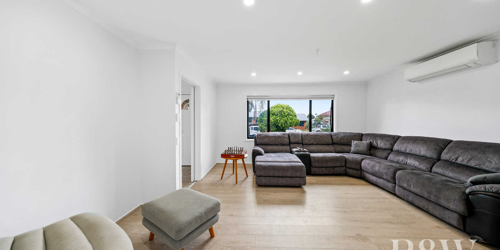 4 ARISAIG PLACE St Andrews 4 ARISAIG PLACE St Andrews