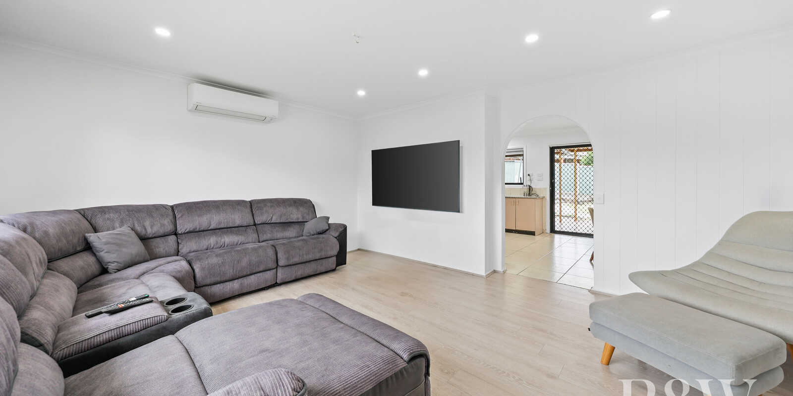 4 ARISAIG PLACE St Andrews 4 ARISAIG PLACE St Andrews