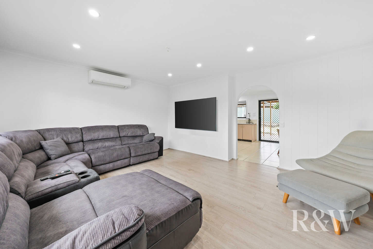 4 ARISAIG PLACE St Andrews 4 ARISAIG PLACE St Andrews